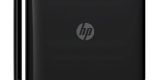 HP TouchPad Resim